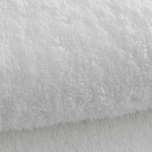 Bikini wax buy 9 get 2